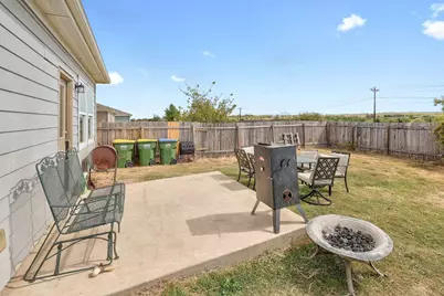 13909 Sherri Berry Way, Manor, TX 78653 - Photo 27