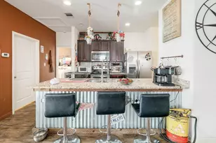 13909 Sherri Berry Wy, Manor, TX 78653 - Photo 3