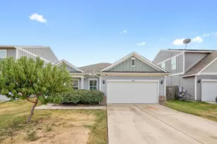 13909 Sherri Berry Wy, Manor, TX 78653 - Photo 1