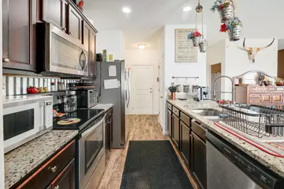 13909 Sherri Berry Way, Manor, TX 78653 - Photo 5