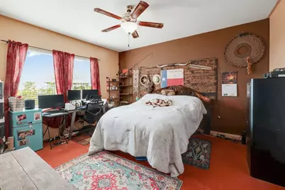 13909 Sherri Berry Way, Manor, TX 78653 - Photo 15