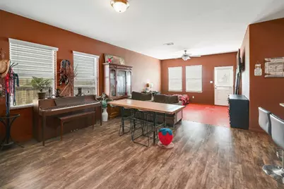 13909 Sherri Berry Way, Manor, TX 78653 - Photo 11