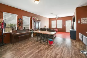 13909 Sherri Berry Wy, Manor, TX 78653 - Photo 11