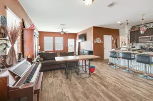 13909 Sherri Berry Wy, Manor, TX 78653 - Photo 9