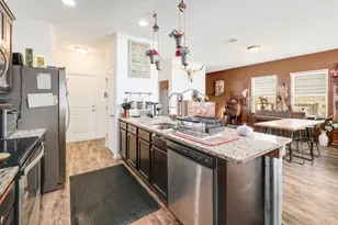 13909 Sherri Berry Wy, Manor, TX 78653 - Photo 7