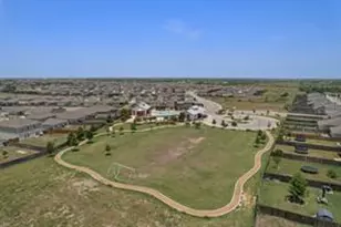 13909 Sherri Berry Wy, Manor, TX 78653 - Photo 29