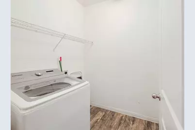 13909 Sherri Berry Way, Manor, TX 78653 - Photo 23