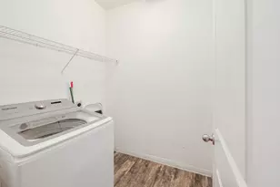 13909 Sherri Berry Wy, Manor, TX 78653 - Photo 23