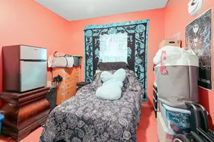 13909 Sherri Berry Wy, Manor, TX 78653 - Photo 21