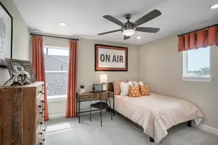 212 Star Rush Trl, Georgetown, TX 78633 - Photo 11