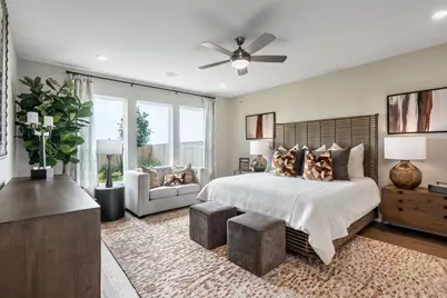 212 Star Rush Trail, Georgetown, TX 78633 - Photo 9