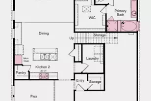 212 Star Rush Trl, Georgetown, TX 78633 - Photo 15