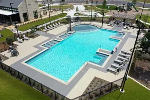 212 Star Rush Trl, Georgetown, TX 78633 - Photo 19
