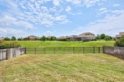 540 Blue Agave Lane, Georgetown, TX 78626 - Photo 23
