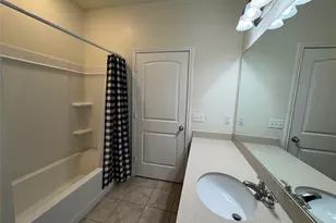 7607 Lazy Creek Dr, Austin, TX 78724 - Photo 13