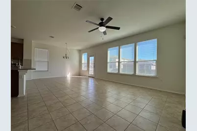 7607 Lazy Creek Drive, Austin, TX 78724 - Photo 7