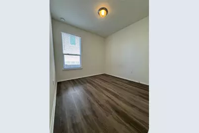 7607 Lazy Creek Drive, Austin, TX 78724 - Photo 11