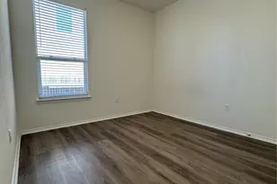 7607 Lazy Creek Dr, Austin, TX 78724 - Photo 11