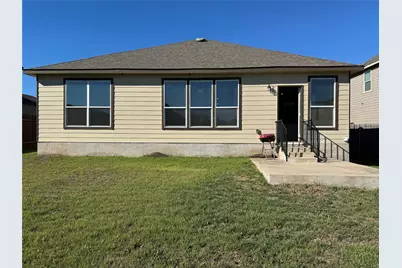 7607 Lazy Creek Drive, Austin, TX 78724 - Photo 15