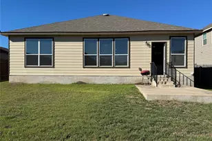 7607 Lazy Creek Dr, Austin, TX 78724 - Photo 15