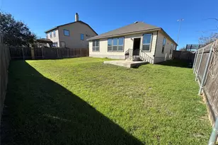 7607 Lazy Creek Dr, Austin, TX 78724 - Photo 17