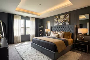 145 Fiery Skipper Ln, Georgetown, TX 78626 - Photo 1