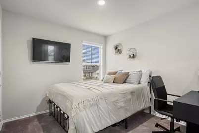 145 Fiery Skipper Lane, Georgetown, TX 78626 - Photo 27