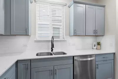 145 Fiery Skipper Lane, Georgetown, TX 78626 - Photo 13