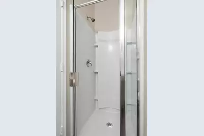 145 Fiery Skipper Lane, Georgetown, TX 78626 - Photo 17