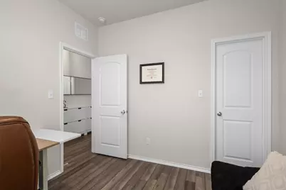 145 Fiery Skipper Lane, Georgetown, TX 78626 - Photo 15