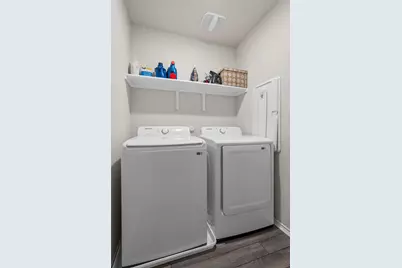 145 Fiery Skipper Lane, Georgetown, TX 78626 - Photo 29