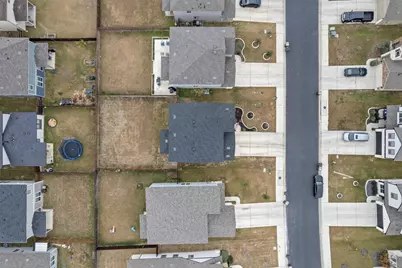 145 Fiery Skipper Lane, Georgetown, TX 78626 - Photo 31