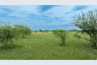 Lot 9 Concrete Edgar Rd Road, Cuero, TX 77954 - Photo 23
