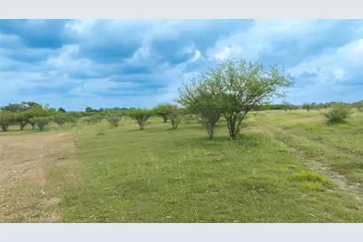 Lot 6 Concrete Edgar Road, Cuero, TX 77954 - Photo 15