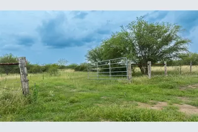Lot 9 Concrete Edgar Rd Road, Cuero, TX 77954 - Photo 21