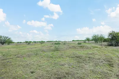 Lot 9 Concrete Edgar Rd Road, Cuero, TX 77954 - Photo 5