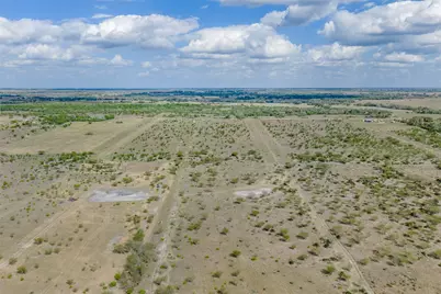 Lot 9 Concrete Edgar Rd Road, Cuero, TX 77954 - Photo 1