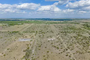 Lot 9 Concrete Edgar Rd Rd, Cuero, TX 77954 - Photo 1