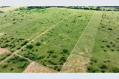 Lot 9 Concrete Edgar Rd Road, Cuero, TX 77954 - Photo 9