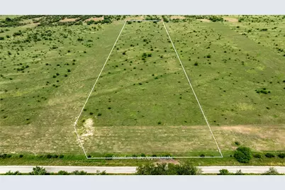 Lot 9 Concrete Edgar Rd Road, Cuero, TX 77954 - Photo 17