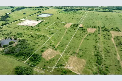 Lot 6 Concrete Edgar Road, Cuero, TX 77954 - Photo 5
