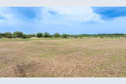 Lot 9 Concrete Edgar Rd Road, Cuero, TX 77954 - Photo 9