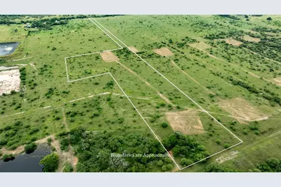 Lot 6 Concrete Edgar Road, Cuero, TX 77954 - Photo 7