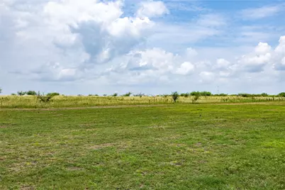 Lot 9 Concrete Edgar Rd Road, Cuero, TX 77954 - Photo 11