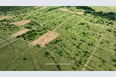 Lot 6 Concrete Edgar Road, Cuero, TX 77954 - Photo 9