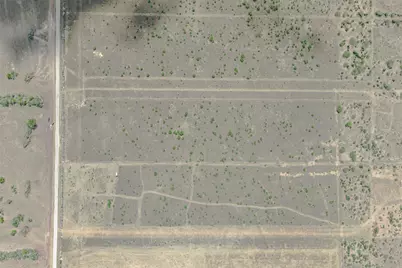 Lot 9 Concrete Edgar Rd Road, Cuero, TX 77954 - Photo 23