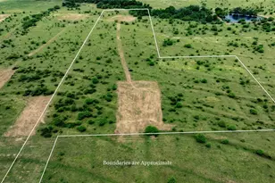 Lot 6 Concrete Edgar Rd, Cuero, TX 77954 - Photo 1