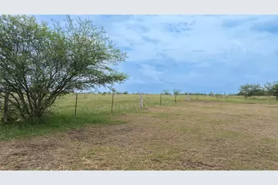 Lot 9 Concrete Edgar Rd Road, Cuero, TX 77954 - Photo 5