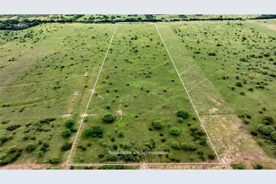 Lot 9 Concrete Edgar Rd Road, Cuero, TX 77954 - Photo 15