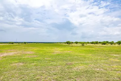 Lot 9 Concrete Edgar Rd Road, Cuero, TX 77954 - Photo 1